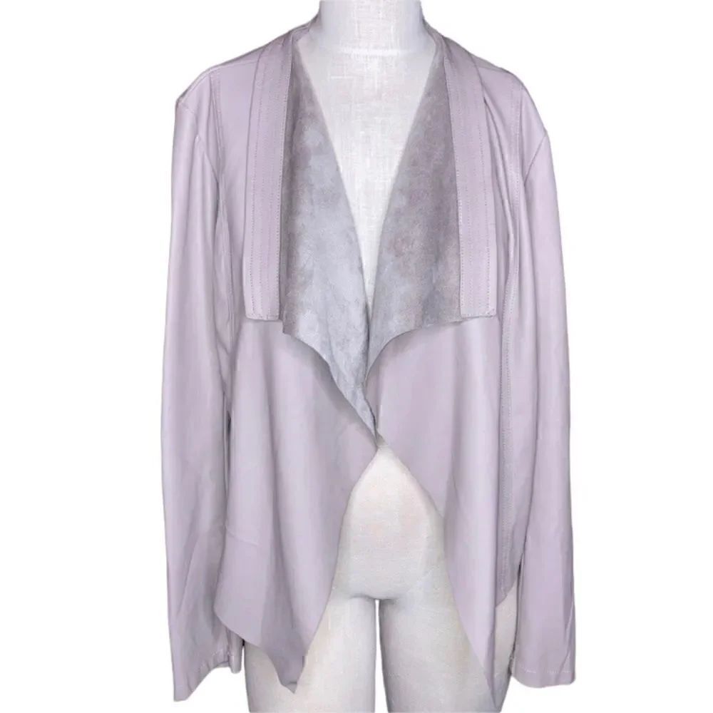 Collection B New York Jacket Woman’s Size M